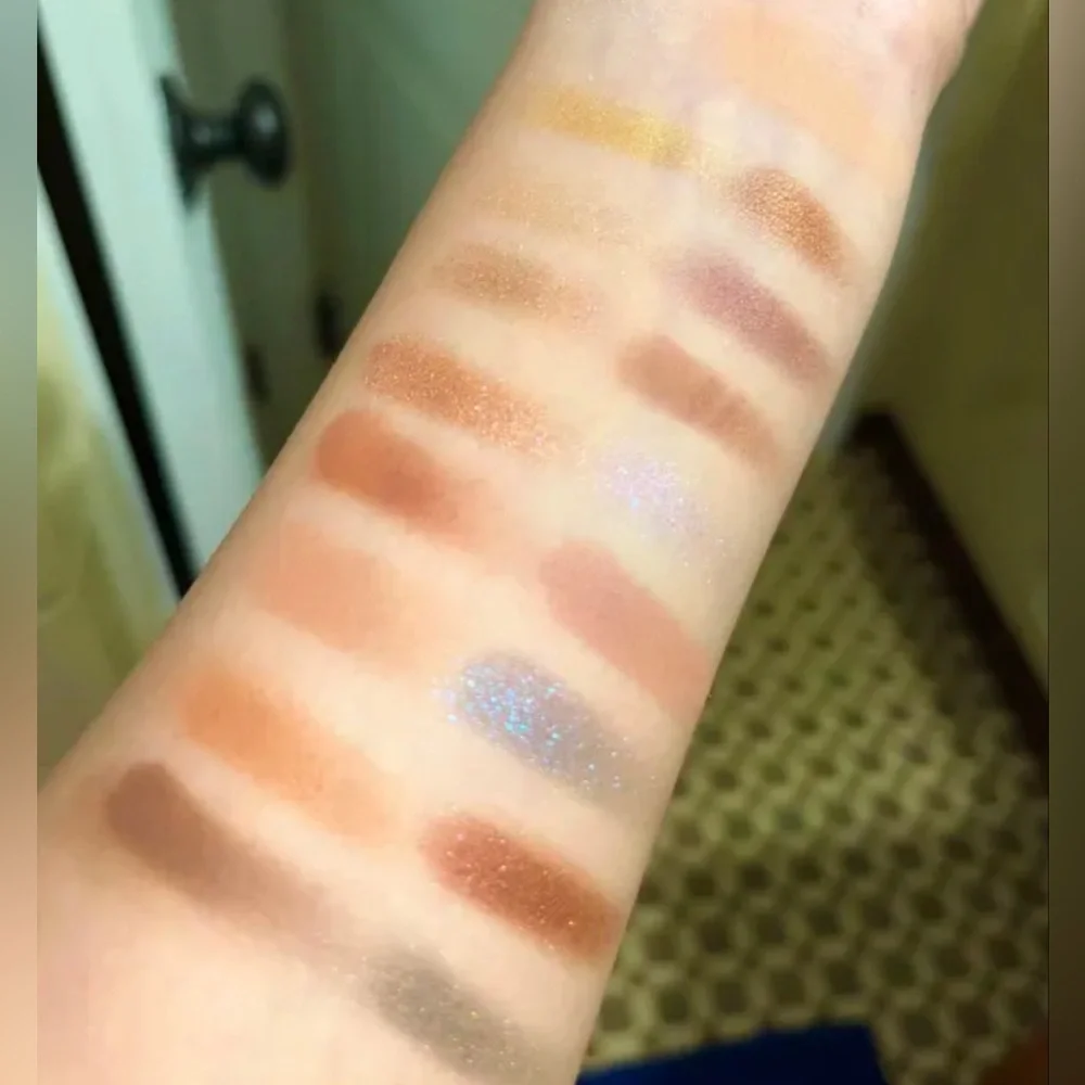 Too Faced nwt too